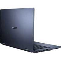 ноутбук ASUS ExpertBook B3 Flip B3402FEA-EC1035W 90NX0491-M00XP0 Черный