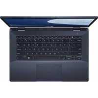 ноутбук ASUS ExpertBook B3 Flip B3402FEA-EC1035W 90NX0491-M00XP0 Черный