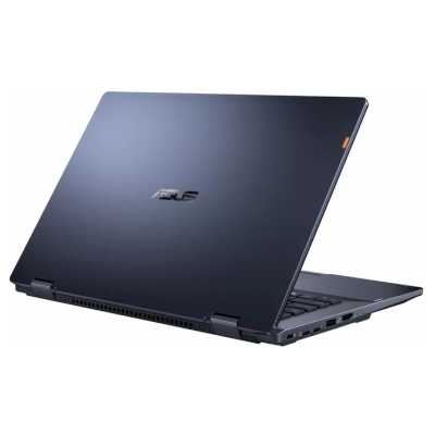 ноутбук ASUS ExpertBook B3 Flip B3402FVA-I716512B7D 90NX07N1-M02MD0 Синий