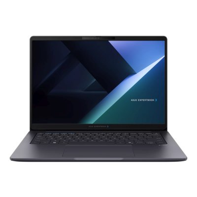 ноутбук ASUS ExpertBook B3 G2 BM3406CGA-LY0089 90NX0AD1-M002Y0 Серый