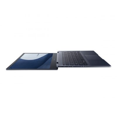 ноутбук ASUS ExpertBook B5 B5302CBA-EG0174X 90NX04W1-M006Z0 Черный