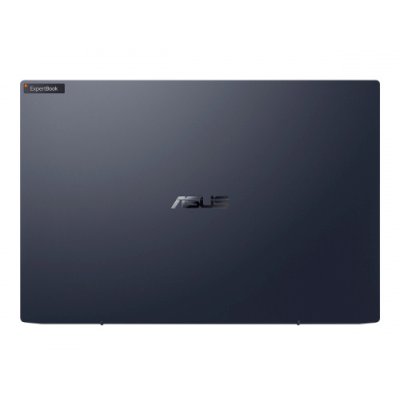 ноутбук ASUS ExpertBook B5 B5302CBA-EG0174X 90NX04W1-M006Z0 Черный
