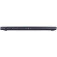 ноутбук ASUS ExpertBook B5 B5302CEA-KG0360R 90NX03S1-M04460 Черный