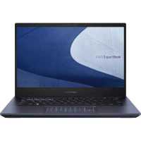 ноутбук ASUS ExpertBook B5 B5402CEA-KC0254 90NX04H1-M00AH0-wpro Черный