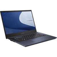 ноутбук ASUS ExpertBook B5 B5402CEA-KC0254 90NX04H1-M00AH0-wpro Черный