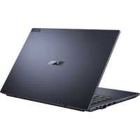 ноутбук ASUS ExpertBook B5 B5402CEA-KC0254 90NX04H1-M00AH0-wpro Черный