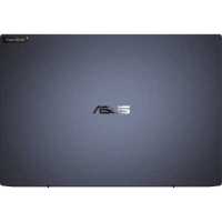 ноутбук ASUS ExpertBook B5 B5402CEA-KC0254 90NX04H1-M00AH0-wpro Черный