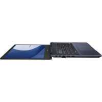 ноутбук ASUS ExpertBook B5 B5402CEA-KC0254 90NX04H1-M00AH0-wpro Черный