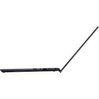 ноутбук ASUS ExpertBook B5 B5402CEA-KC0254 90NX04H1-M00AH0-wpro Черный