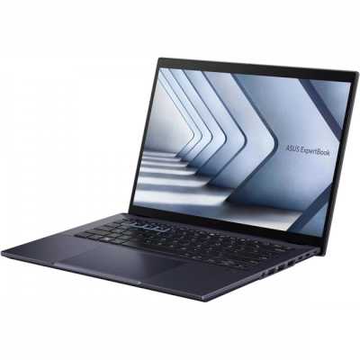 ноутбук ASUS ExpertBook B5 B5404CVA-QN0099 90NX0701-M003L0-wpro Черный