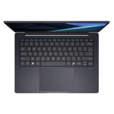 ноутбук ASUS ExpertBook B5 B5405CCA-LY0236 90NX08I1-M00880 Серый
