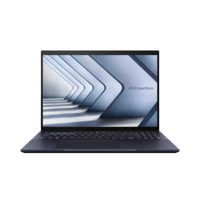 ноутбук ASUS ExpertBook B5 B5604CVA-QY0054 90NX07A1-M001V0-wpro Черный