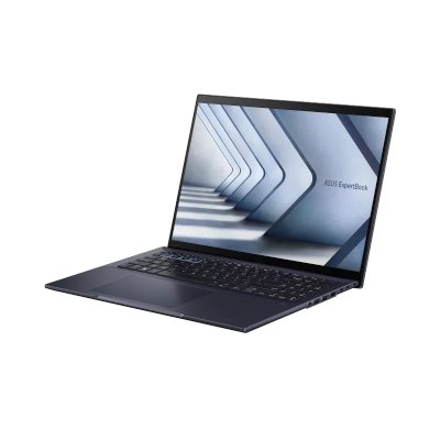ноутбук ASUS ExpertBook B5 B5604CVA-QY0054 90NX07A1-M001V0-wpro Черный