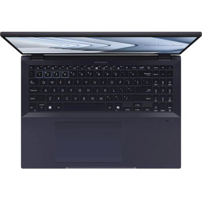 ноутбук ASUS ExpertBook B5 B5604CVA-QY0054 90NX07A1-M001V0-wpro Черный