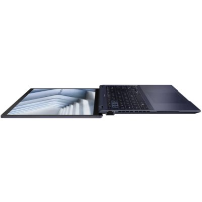 ноутбук ASUS ExpertBook B5 B5604CVA-QY0054 90NX07A1-M001V0-wpro Черный