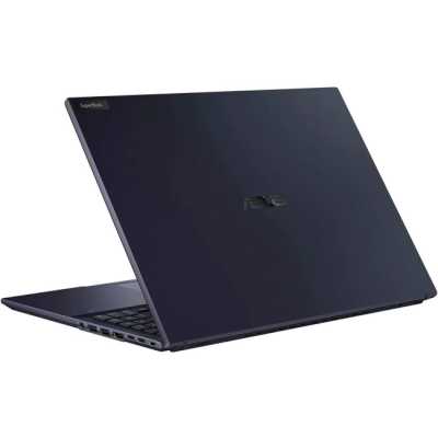 ноутбук ASUS ExpertBook B5 B5604CVA-QY0054 90NX07A1-M001V0-wpro Черный