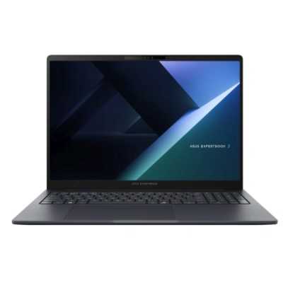ноутбук ASUS ExpertBook B5 B5605CCA 90NX08F1-M004D0_32Win11P