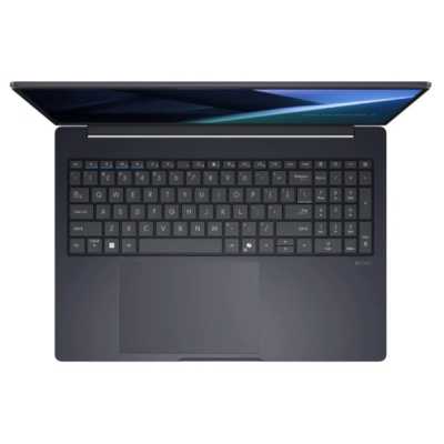 ноутбук ASUS ExpertBook B5 B5605CCA 90NX08F1-M004D0_32Win11P