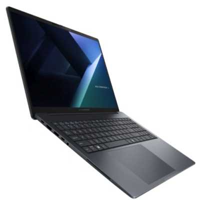 ноутбук ASUS ExpertBook B5 B5605CCA 90NX08F1-M004D0_32Win11P