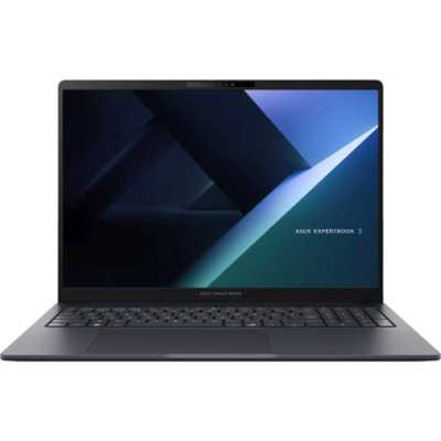 ноутбук ASUS ExpertBook B5 B5605CVA-MB0300 90NX08H1-M00A30 Серый