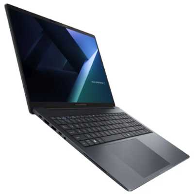ноутбук ASUS ExpertBook B5 B5605CVA-MB0300 90NX08H1-M00A30 Серый