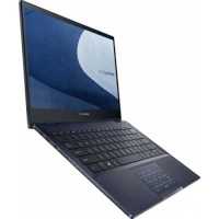ноутбук ASUS ExpertBook B5 Flip B5302FBA-LG0113X 90NX04T1-M003Y0 Черный