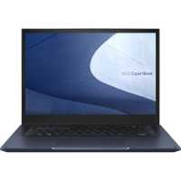 ноутбук ASUS ExpertBook B7 Flip B7402FEA-L90660X 90NX0481-M00KV0 Черный