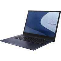ноутбук ASUS ExpertBook B7 Flip B7402FEA-L90660X 90NX0481-M00KV0 Черный