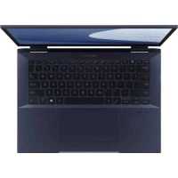 ноутбук ASUS ExpertBook B7 Flip B7402FEA-L90660X 90NX0481-M00KV0 Черный