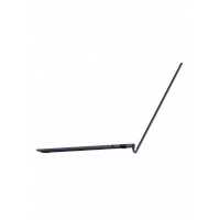 ноутбук ASUS ExpertBook B9 B9400CEA-KC1161R 90NX0SX1-M005U0 Черный