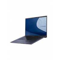 ноутбук ASUS ExpertBook B9 B9400CEA-KC1161R 90NX0SX1-M005U0 Черный