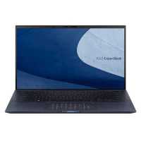 ноутбук ASUS ExpertBook B9 B9400CEA-KC1161R 90NX0SX1-M005U0 Черный