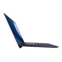 ноутбук ASUS ExpertBook B9 B9400CEA-KC1161R 90NX0SX1-M005U0 Черный