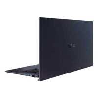 ноутбук ASUS ExpertBook B9 B9400CEA-KC1161R 90NX0SX1-M005U0 Черный