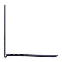 ноутбук ASUS ExpertBook B9 B9400CEA-KC1161R 90NX0SX1-M005U0 Черный