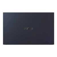 ноутбук ASUS ExpertBook B9 B9400CEA-KC1161R 90NX0SX1-M005U0 Черный