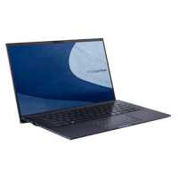 ноутбук ASUS ExpertBook B9450FA-BM0346T 90NX02K1-M03910 Серый