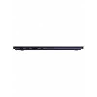 ноутбук ASUS ExpertBook B9450FA-BM0346T 90NX02K1-M03910 Серый