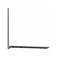 ноутбук ASUS ExpertBook B9450FA-BM0346T 90NX02K1-M03910 Серый
