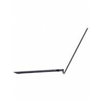 ноутбук ASUS ExpertBook B9450FA-BM0346T 90NX02K1-M03910 Серый