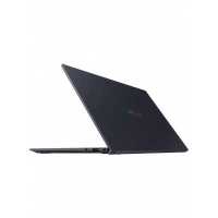ноутбук ASUS ExpertBook B9450FA-BM0346T 90NX02K1-M03910 Серый