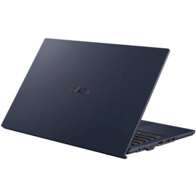 ноутбук ASUS ExpertBook BA1500CDA-BQ0867 90NX0401-M006Z0-wpro Синий