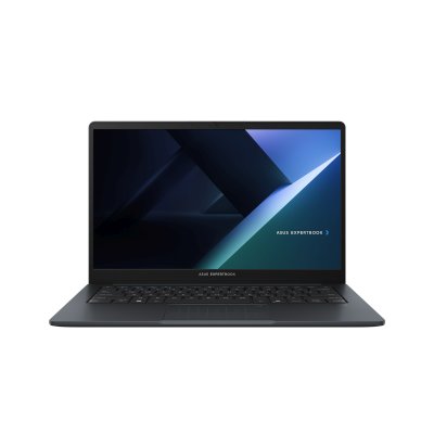 ноутбук ASUS ExpertBook BM1 BM1403CDA-S60193 90NX0831-M006M0 Серый