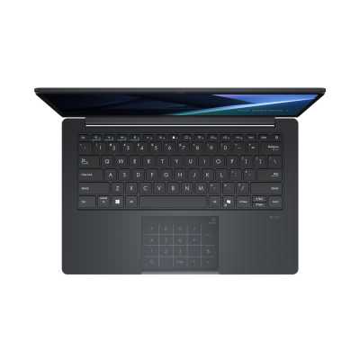 ноутбук ASUS ExpertBook BM1 BM1403CDA-S60193 90NX0831-M006M0 Серый