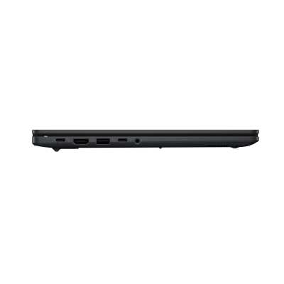 ноутбук ASUS ExpertBook BM1 BM1403CDA-S60193 90NX0831-M006M0 Серый