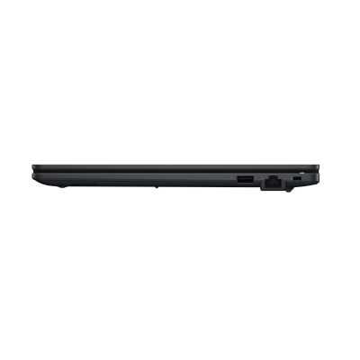 ноутбук ASUS ExpertBook BM1 BM1403CDA-S60193 90NX0831-M006M0 Серый