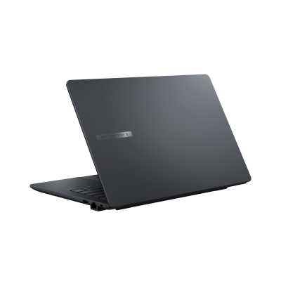 ноутбук ASUS ExpertBook BM1 BM1403CDA-S60193 90NX0831-M006M0 Серый