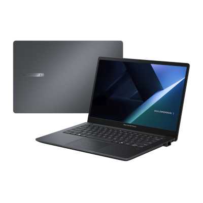 ноутбук ASUS ExpertBook BM1 BM1403CDA-S60193 90NX0831-M006M0 Серый