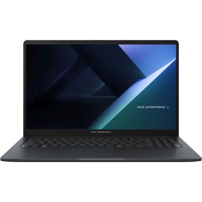 ноутбук ASUS ExpertBook BM1 BM1503CDA-S70119 90NX0821-M01J70 Серый