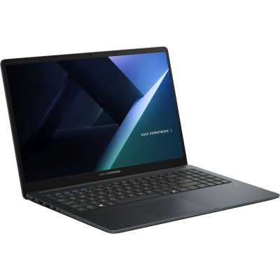 ноутбук ASUS ExpertBook BM1 BM1503CDA-S70119 90NX0821-M01J70 Серый